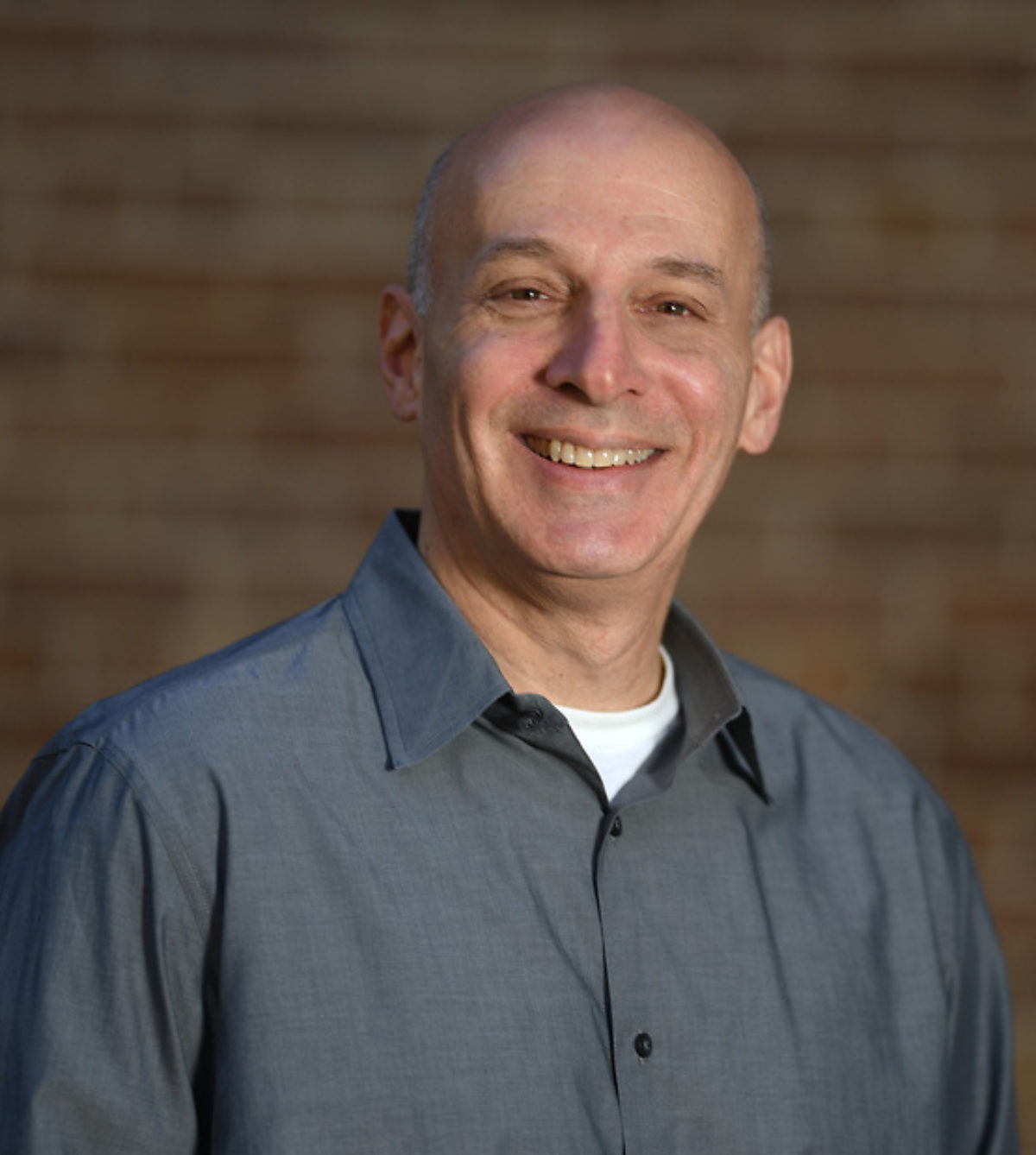 Jeffrey Marx Jeffrey Marx